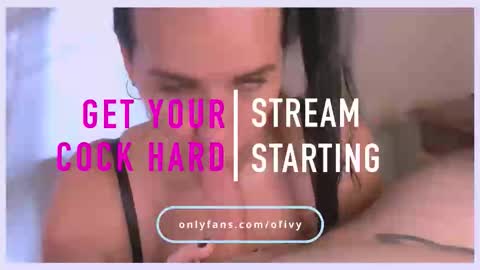 Snapshot of ivyswings chatting on 10.09.25 Ivy Swings online show from 10.09.25