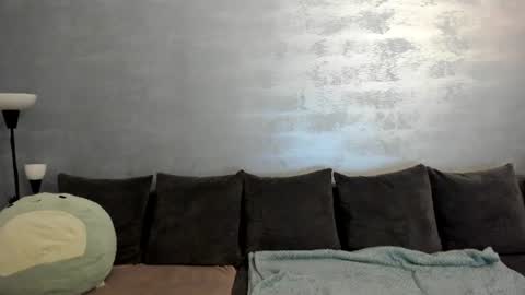 Snapshot of ivytease_ chatting on 06.12.26 Ivt online show from 06.12.26