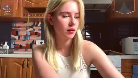 ivywairley online show from 04.16.26