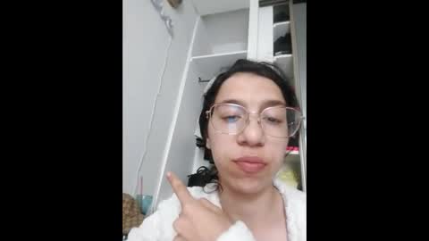 Ivy online show from 05.01.26