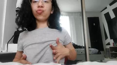 Ivy online show from 05.03.26