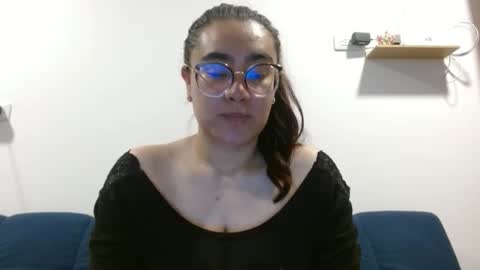 Ivy online show from 05.01.26
