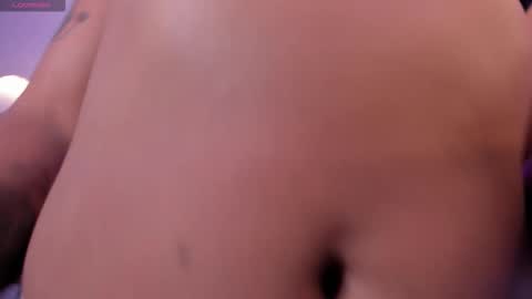 Snapshot of ivyy_moon chatting on 02.14.26 ivyy_moon online show from 02.14.26