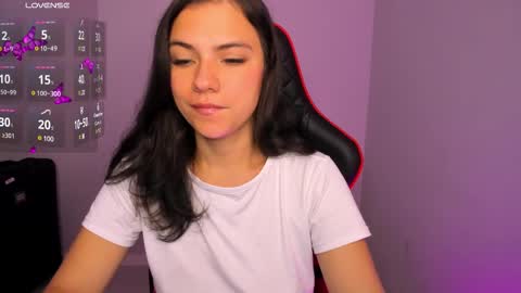 Snapshot of ivyy_scott chatting on 03.09.25 Ivvy online show from 03.09.25