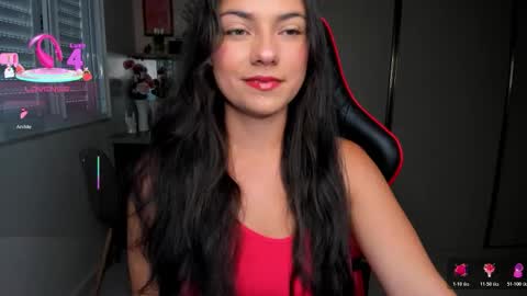 Ivvy online show from 01.11.26