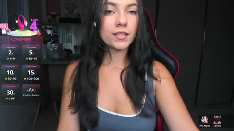 Ivvy online show from 03.03.26