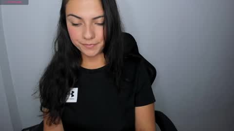 Ivvy online show from 05.20.26