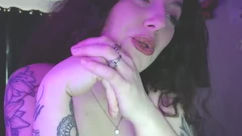 Amiee online show from 02.28.26