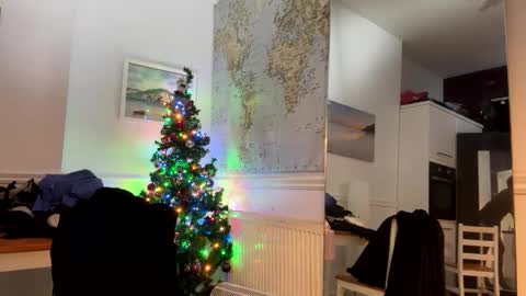 iwannabe online show from 12.20.24