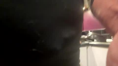 iwannabe online show from 09.15.25