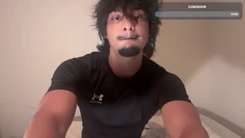 N online show from 12.04.25