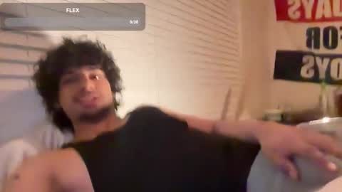 N online show from 02.11.26