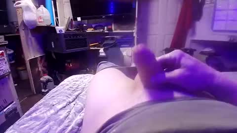 Snapshot of iwannatry316 chatting on 02.07.25 Iwannatryou online show from 02.07.25