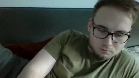 iwantfucknow online show from 01.01.25