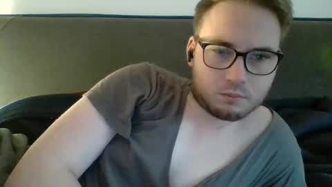 iwantfucknow online show from 01.08.25