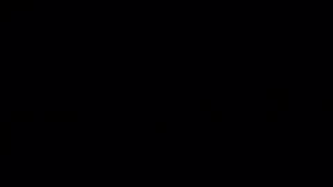 iwanttojackonyou online show from 12.04.24