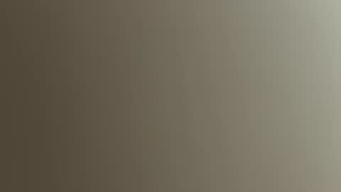 LETSCUM777 online show from 11.02.25