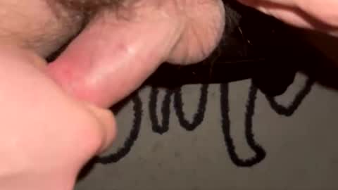 LETSCUM777 online show from 11.14.25