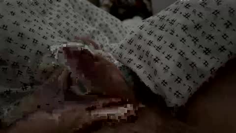 LETSCUM777 online show from 12.19.25