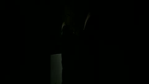 LETSCUM777 online show from 06.20.26