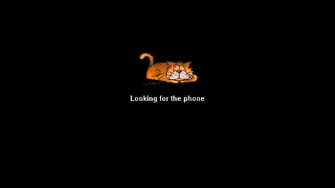 LETSCUM777 online show from 06.21.26
