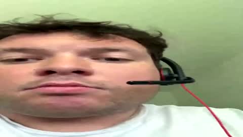 LETSCUM777 online show from 07.14.26
