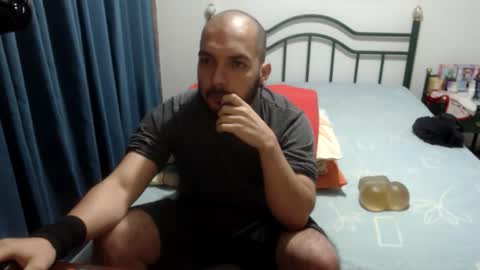 iwanturarse online show from 06.09.26