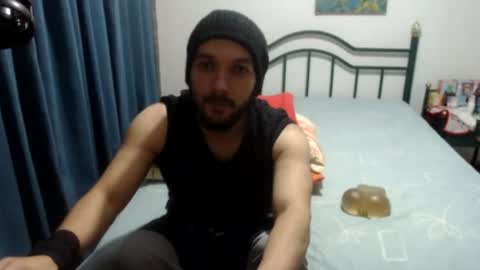 iwanturarse online show from 06.13.26