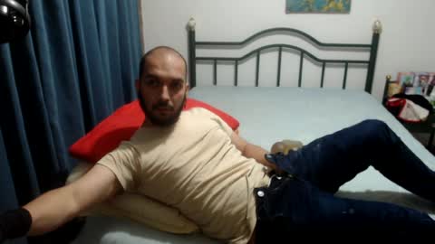 Snapshot of iwanturarse chatting on 06.19.26 iwanturarse online show from 06.19.26