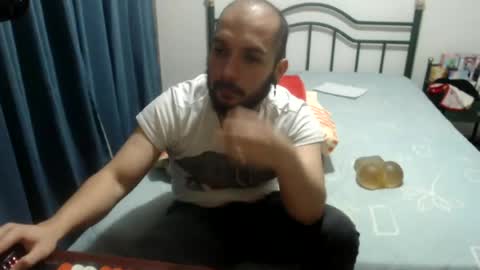 Snapshot of iwanturarse chatting on 06.26.26 iwanturarse online show from 06.26.26