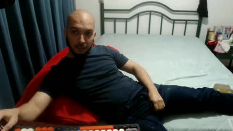 Snapshot of iwanturarse chatting on 07.06.26 iwanturarse online show from 07.06.26