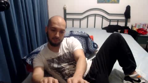 Snapshot of iwanturarse chatting on 07.11.26 iwanturarse online show from 07.11.26