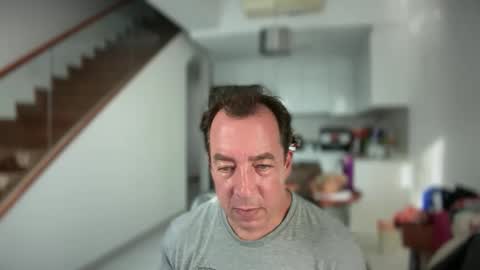 chat with me to find out online show from 12.15.24