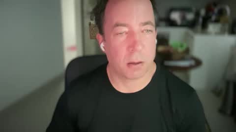 chat with me to find out online show from 12.22.24