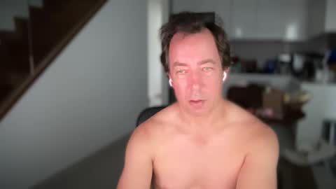 chat with me to find out online show from 02.21.25