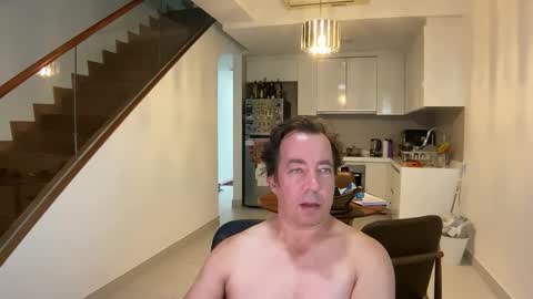 chat with me to find out online show from 11.03.25