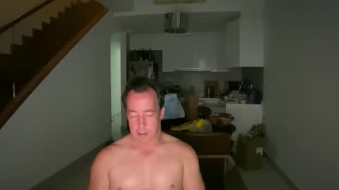 chat with me to find out online show from 12.14.25