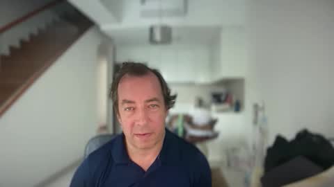 chat with me to find out online show from 05.29.26