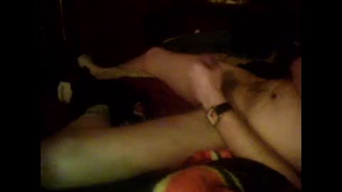 sexyjt online show from 01.12.25