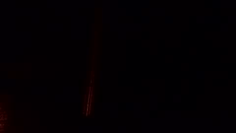 sexyjt online show from 10.01.25