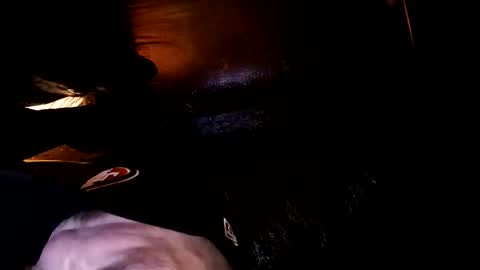 sexyjt online show from 06.07.26
