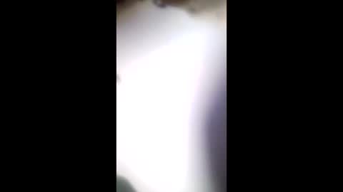 iwantyou2mucho online show from 04.19.26