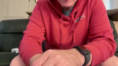 iwantyounow42069 online show from 10.26.25