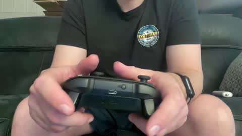 iwantyounow42069 online show from 11.29.25