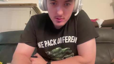 iwantyounow42069 online show from 03.15.26