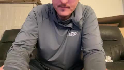 iwantyounow42069 online show from 04.05.26