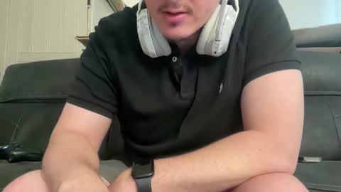 iwantyounow42069 online show from 04.19.26