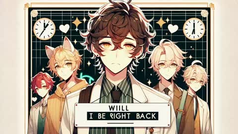 iwasd3nse online show from 01.16.25