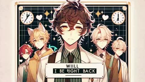 iwasd3nse online show from 01.28.25