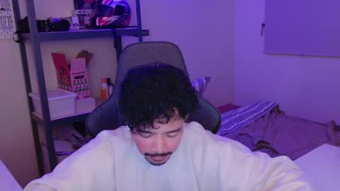 iwasd3nse online show from 02.06.25